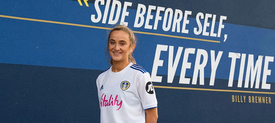 paige intv banner.jpg