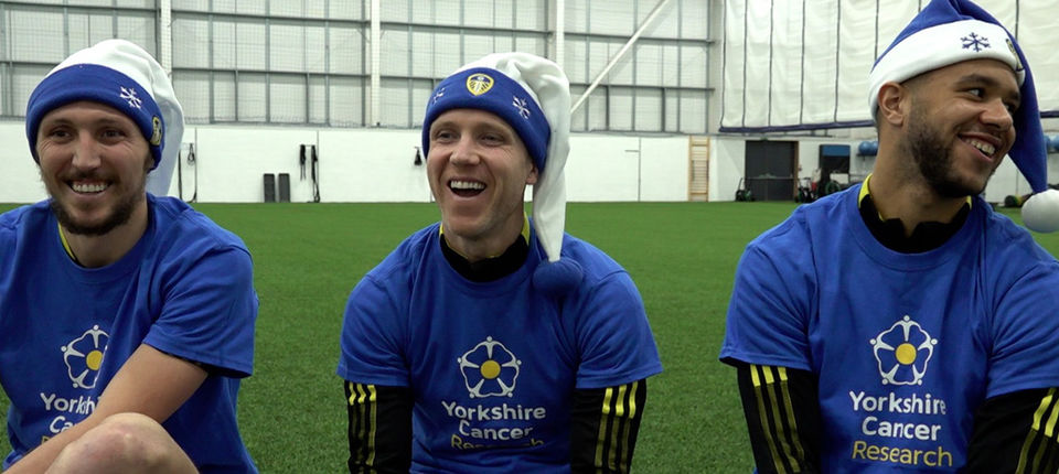 YCR Christmas zoom banner.jpg