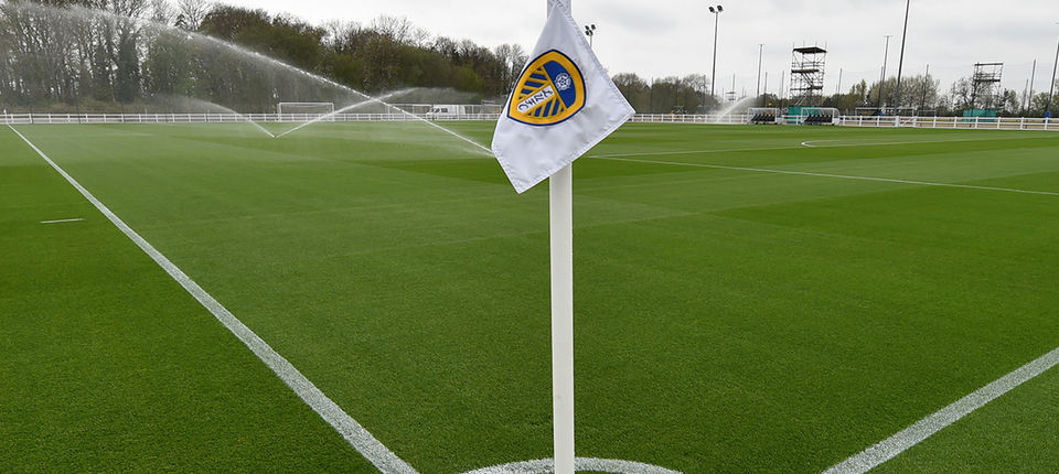 UPDATES BANNER 1.jpg