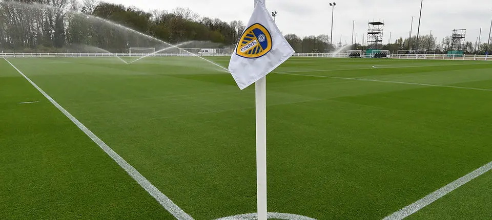 UPDATES BANNER 1.jpg