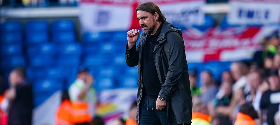 Daniel Farke Web 18.jpg