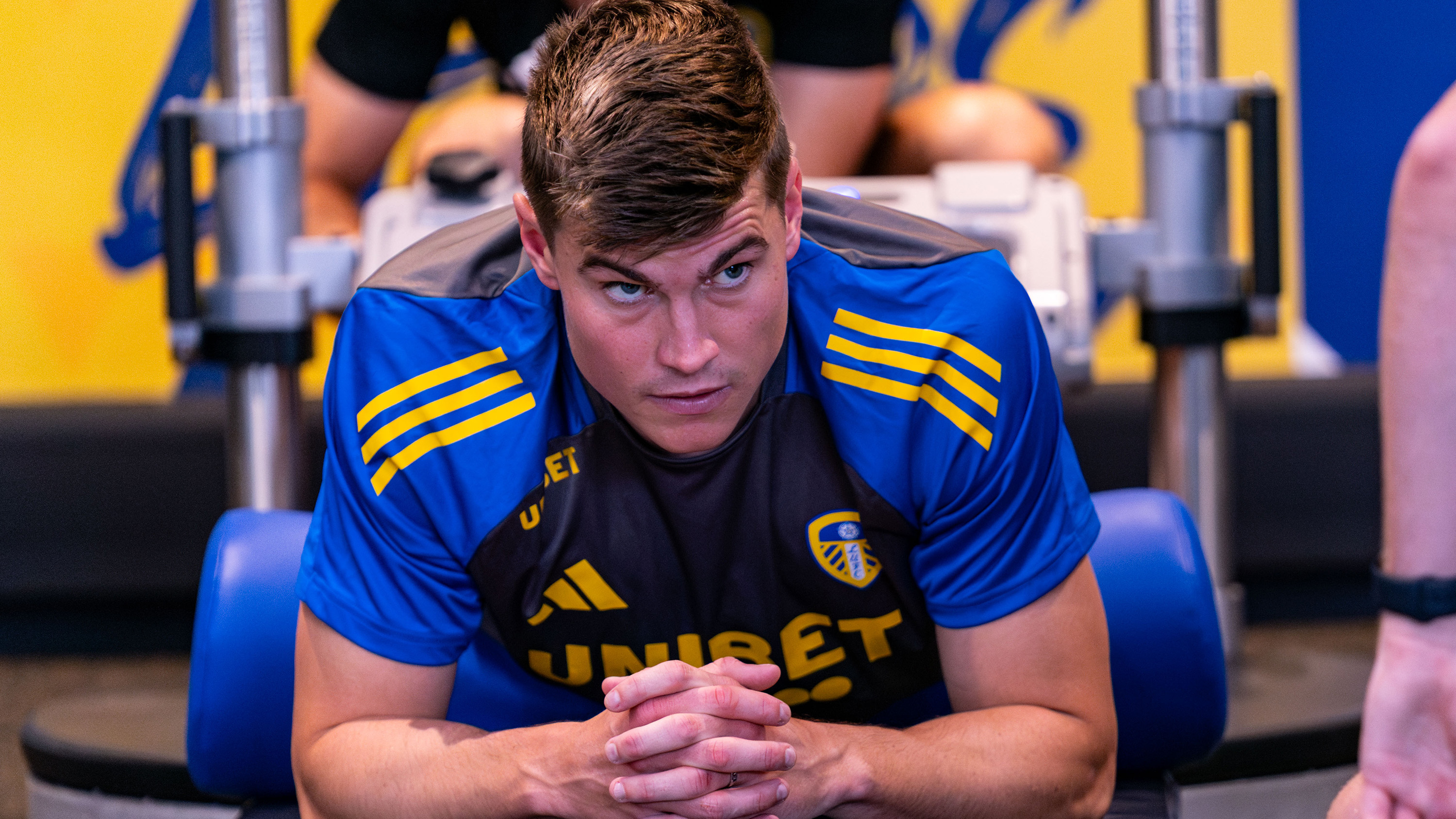 Jaka Bijol Medical 004