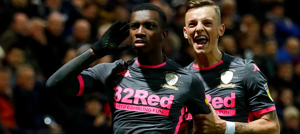 Eddie Nketiah Web 8.jpg