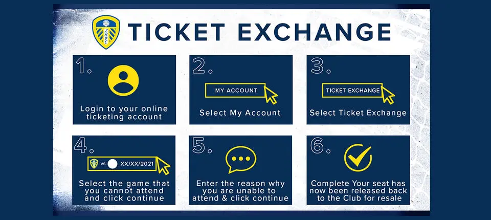 Ticket Exchnage process banner 2.jpg
