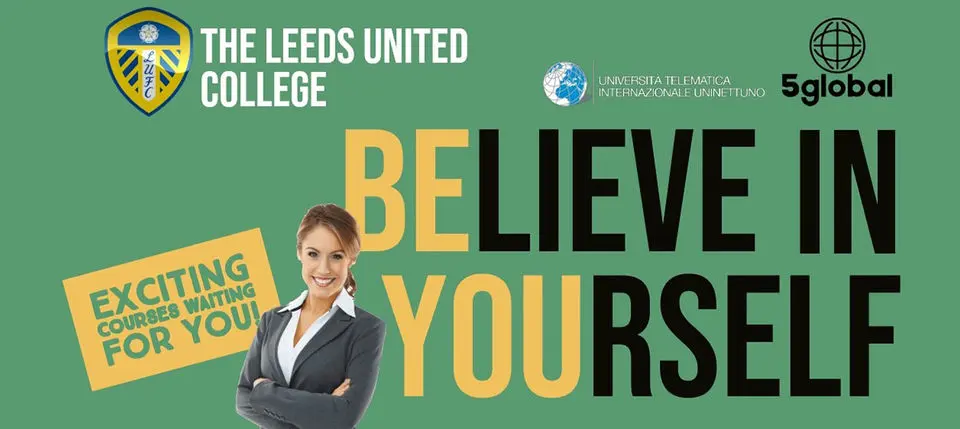 College 5 Global banner.jpg