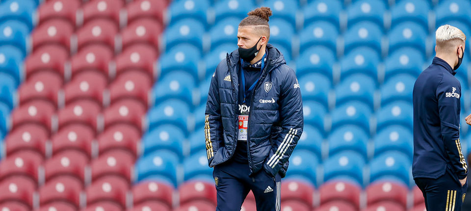 Team news Burnley banner.jpg