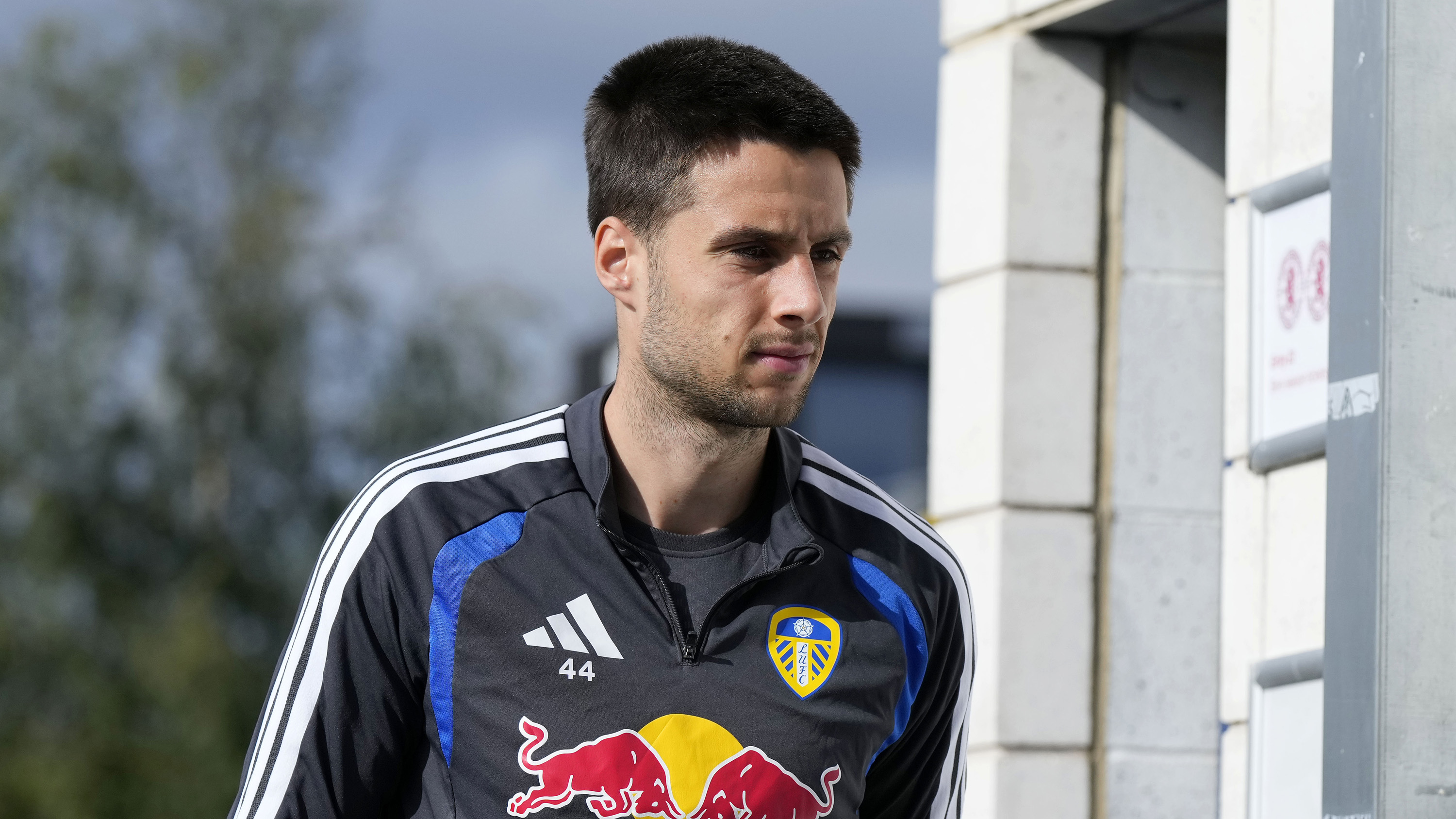 Ilia Gruev vs Boro U21 Sep 26 arrivals