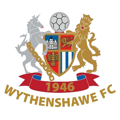 Wythenshawe Women