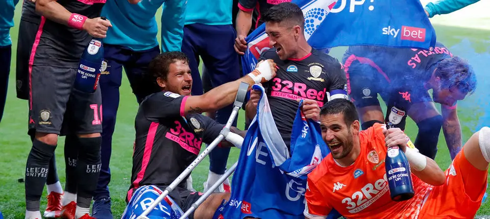 Hernandez & Berardi Web.jpg