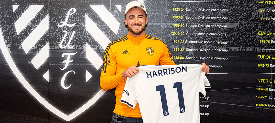 Jack Harrison Web 3.jpg