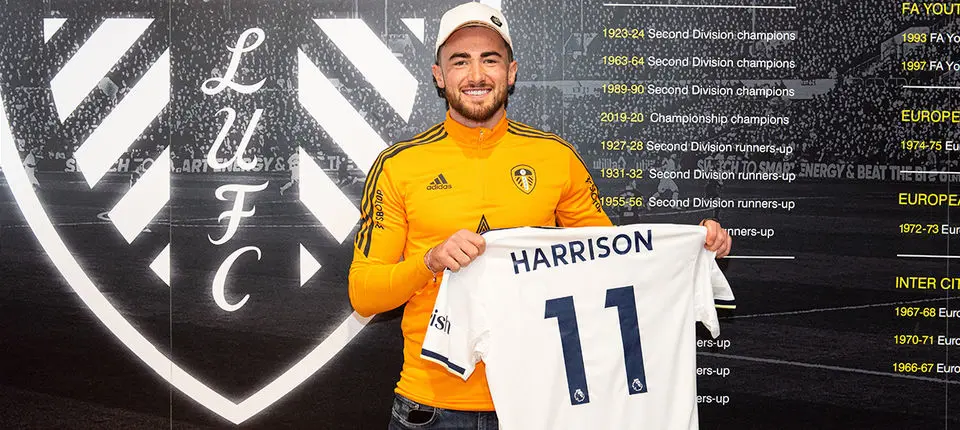 Jack Harrison Web 3.jpg