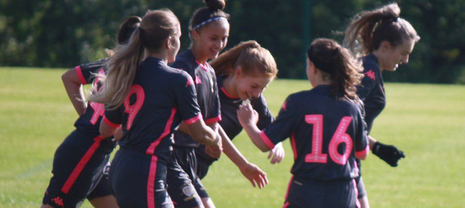 Foundation U16s banner.jpg