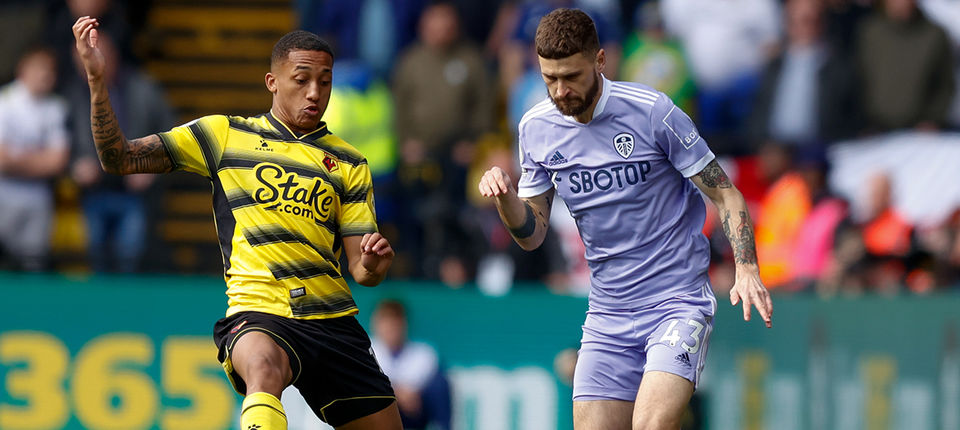 Mateusz Klich Web 43.jpg