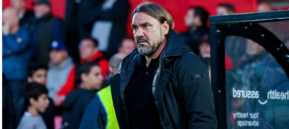 Daniel Farke Web 16.jpg