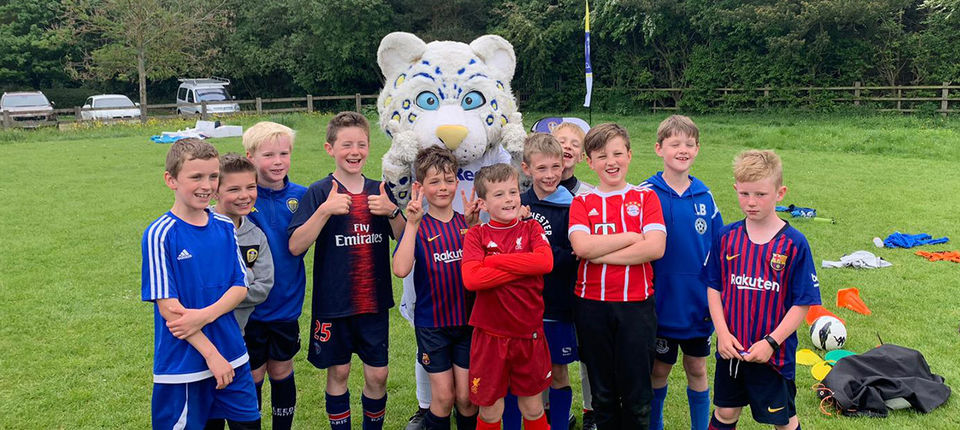 Soccer camp banner.jpg