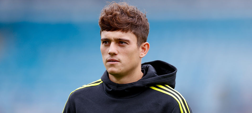 Liverpool team news banner.jpg