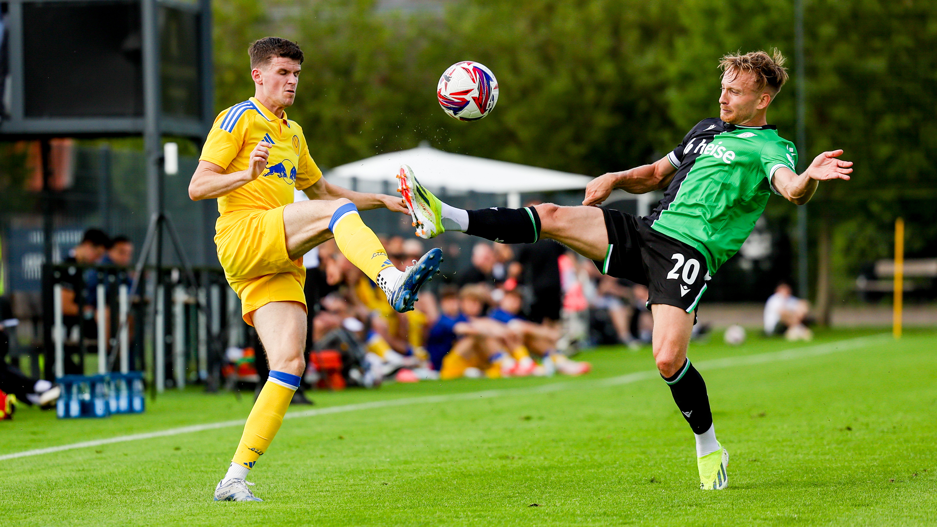 007 Hannover Gallery