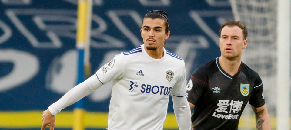 Leeds Burnley Banner.png