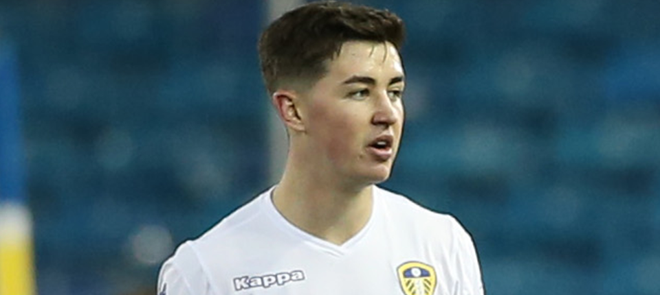 Callum Nicell Banner.png