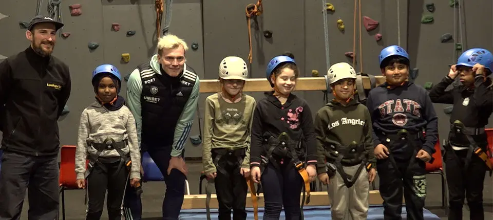 Klaesson Lineham Farm visit banner.jpg