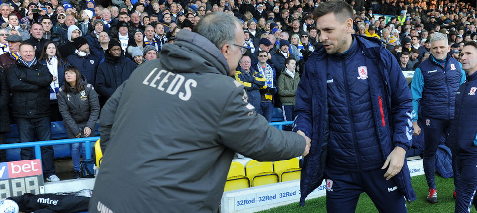 Marcelo Bielsa Web 93.jpg