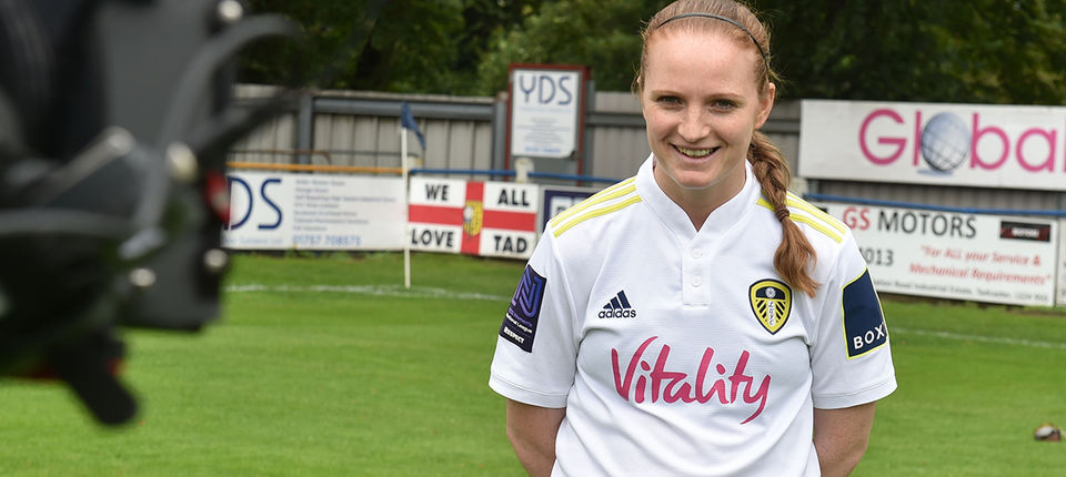 freibach intv banner.jpg