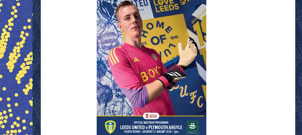 Plymouth Programme Web 2.jpg