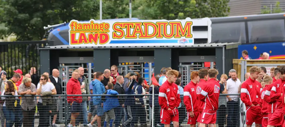 Flamingo Land Stadium Web.jpg