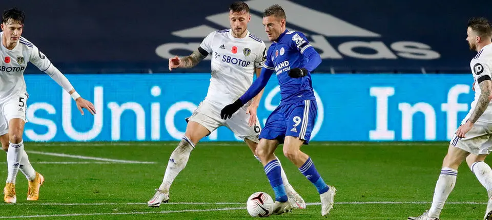 Liam Cooper Web 31.jpg