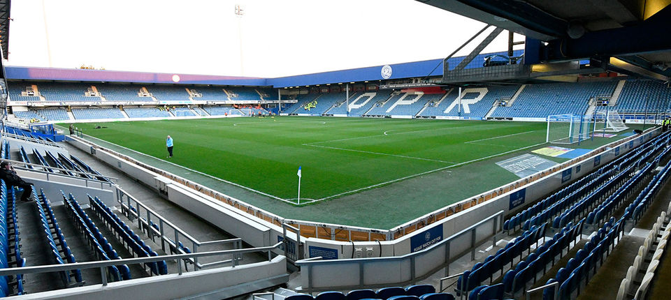 Loftus Road Web 1.jpg