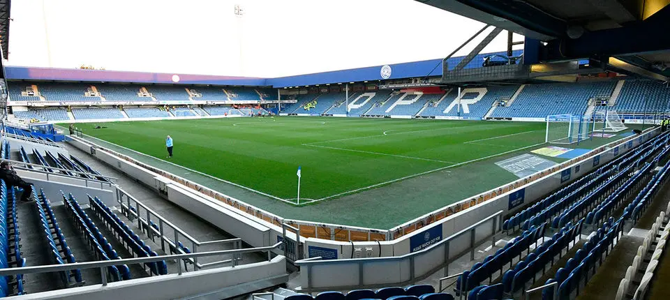 Loftus Road Web 1.jpg