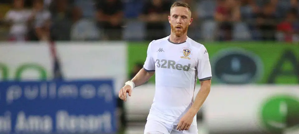 Adam Forshaw Web 14.jpg