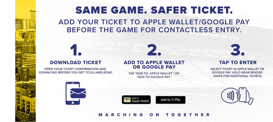 Ticket guide banner.jpg