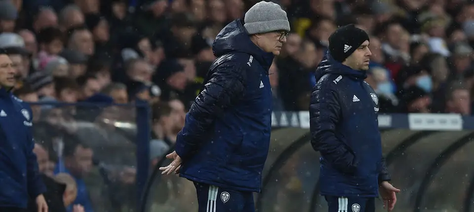 bielsa post banner.jpg