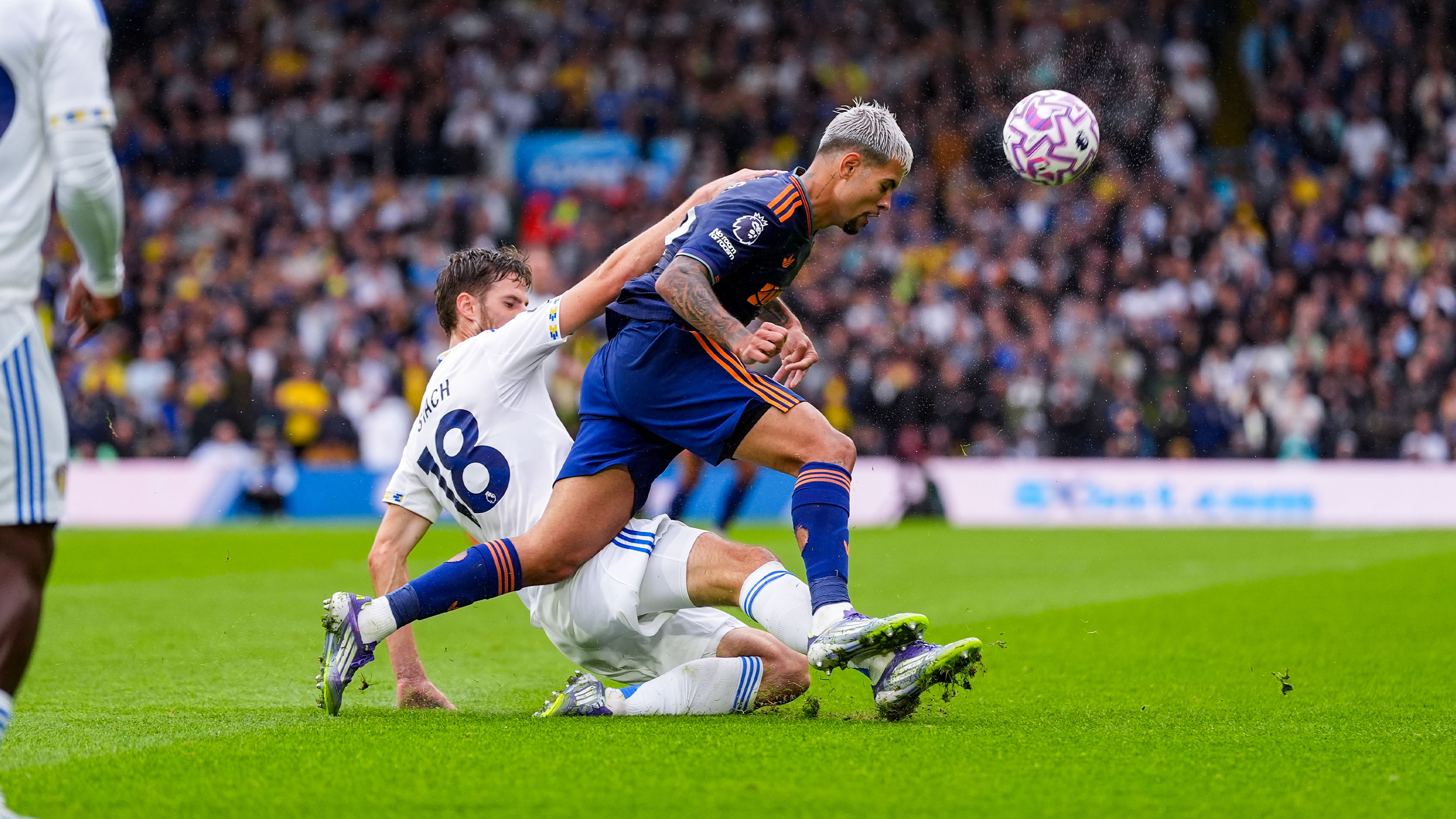 Leeds Newcastle (H) 010