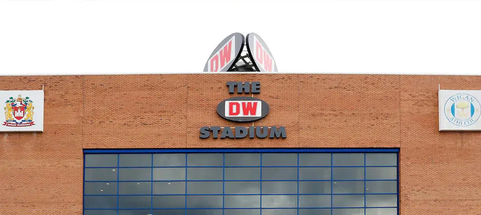 DW Stadium Web 3.jpg