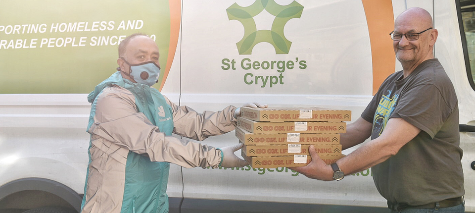 St Georges Crypt.png