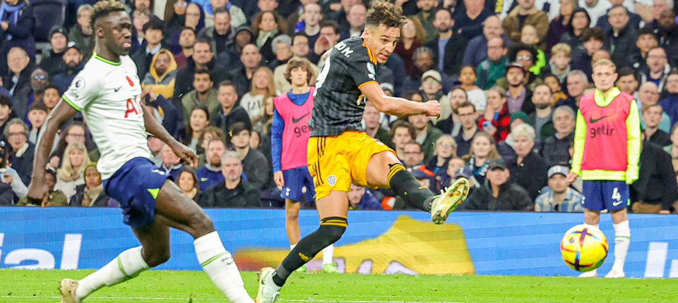 AA RODRI BANNER 1.jpg