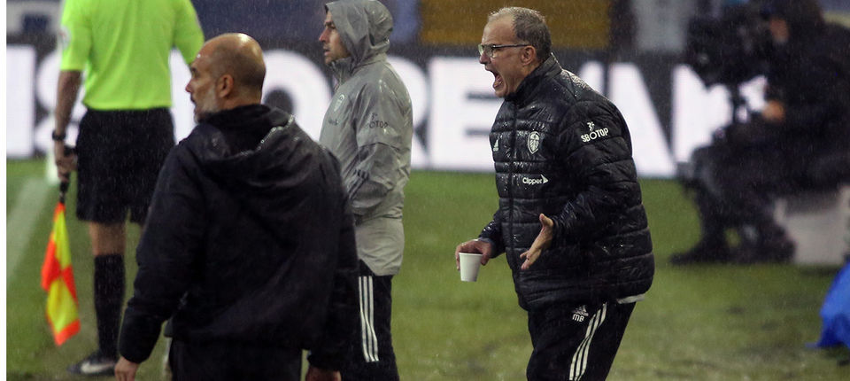 Marcelo Bielsa Web 154.jpg