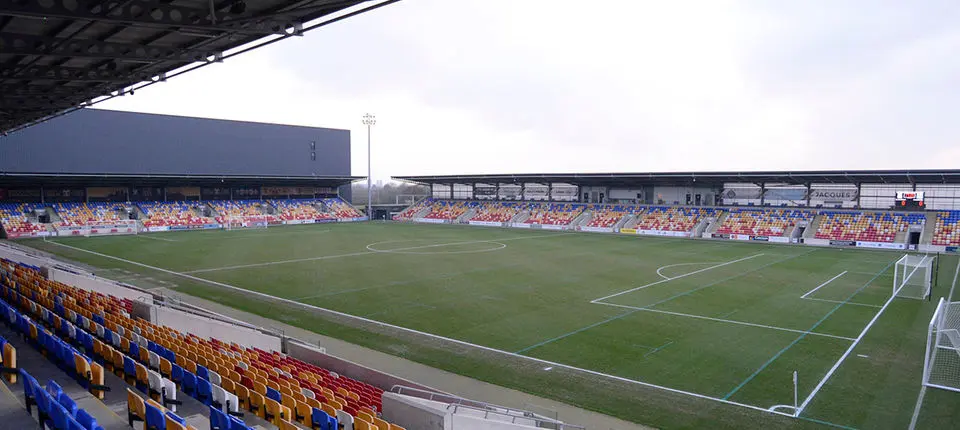 York stadium 3.jpg