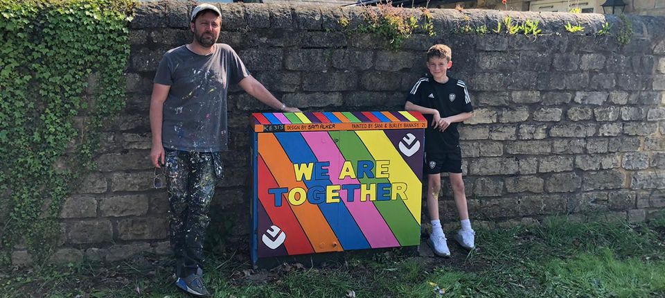 Academy Burley Banksy box banner.jpg