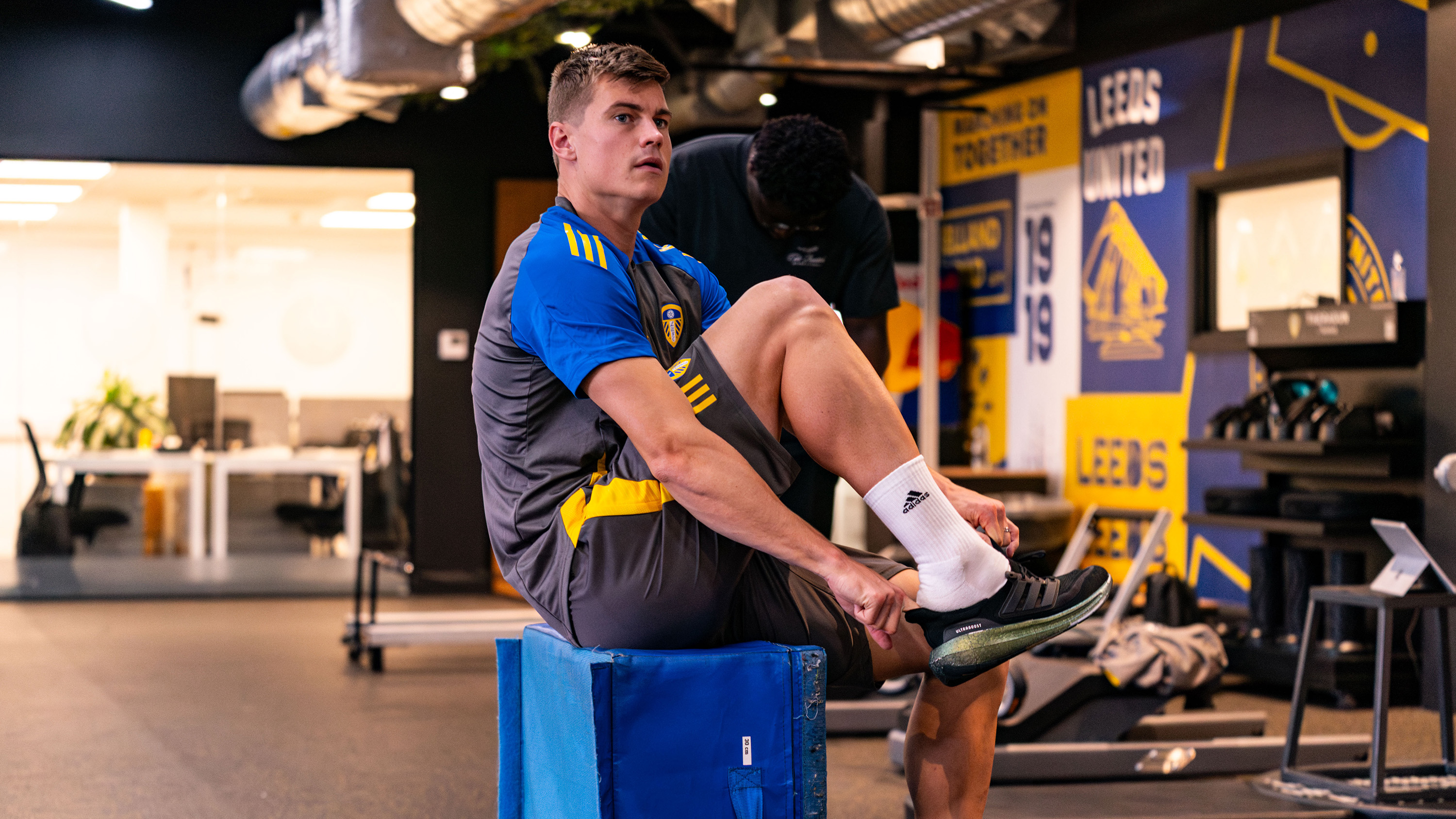 Jaka Bijol Medical 001