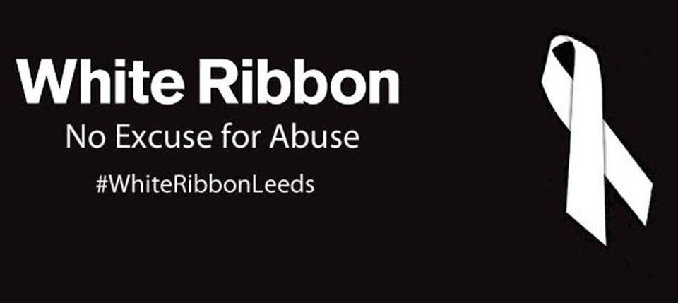 White Ribbon banner.jpg