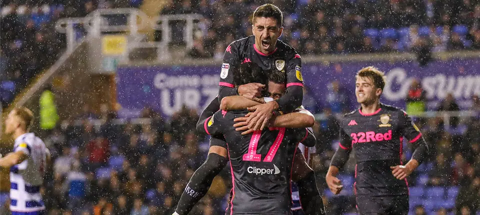 Reading Report Web.jpg