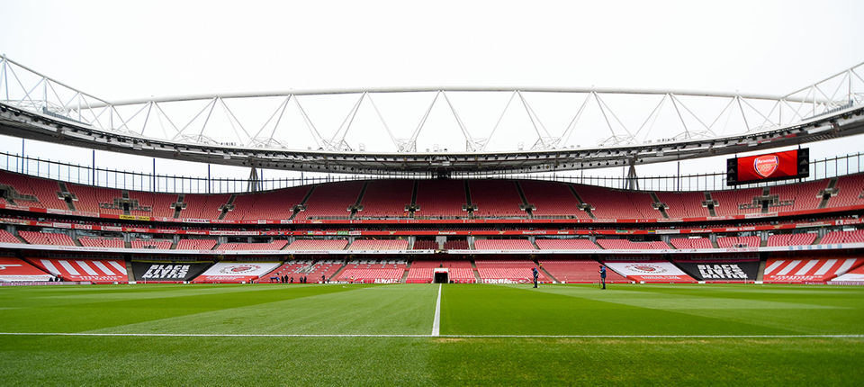 emirates baner 1.jpg