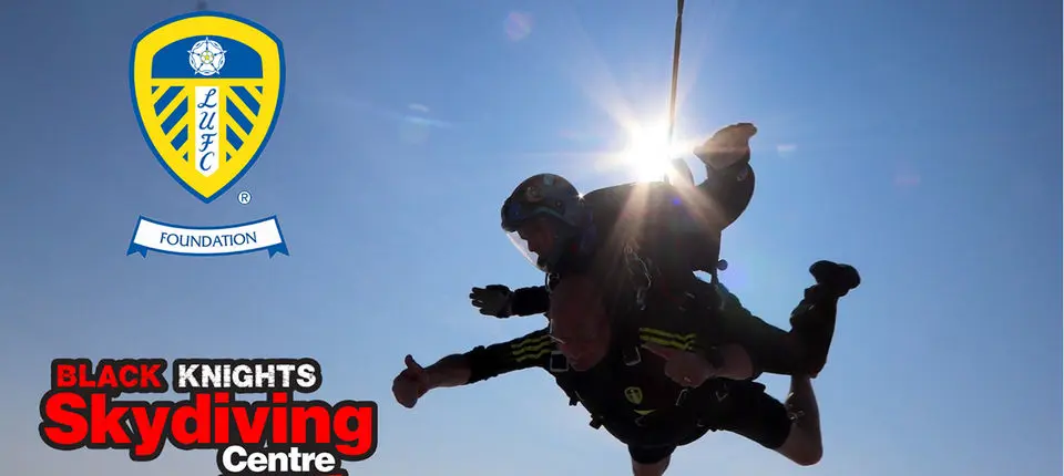 Skydive 2024 banner.jpg