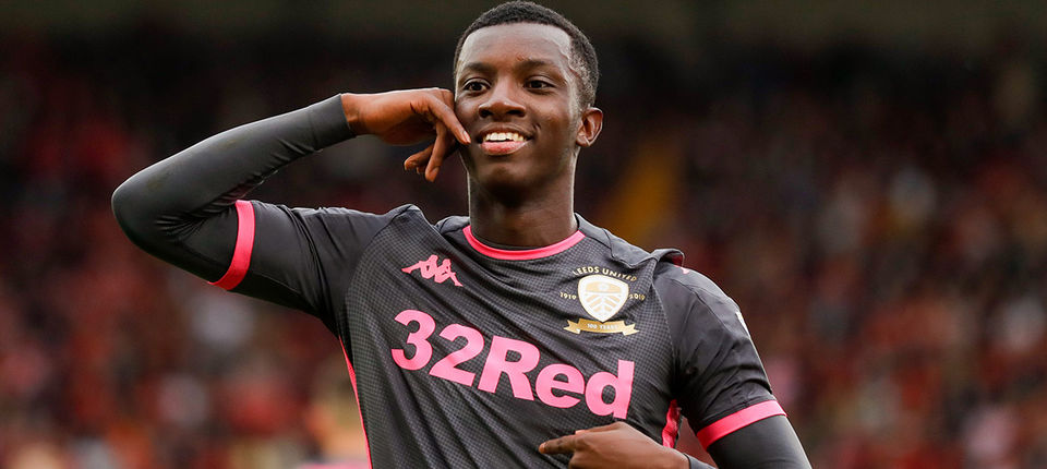 Eddie Nketiah web 6.jpg