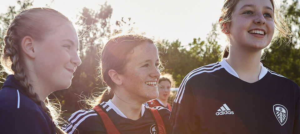 Female soccer camps banner.jpg