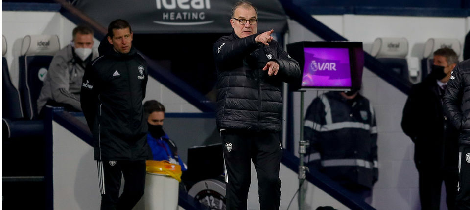 Marcelo Bielsa Web 178.jpg