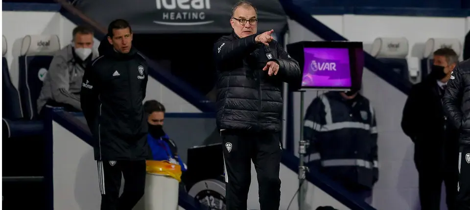 Marcelo Bielsa Web 178.jpg
